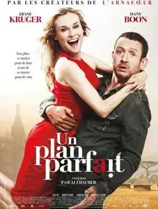 Un plan parfait (2012)