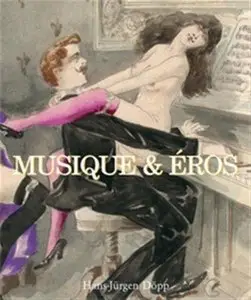 Musique et Eros