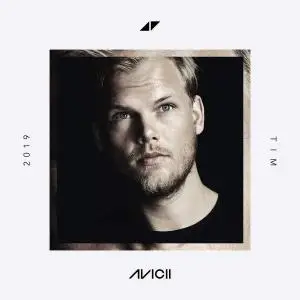 Avicii - TIM (2019)