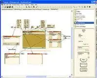 GUI Design Studio 3.0.81.0 Beta