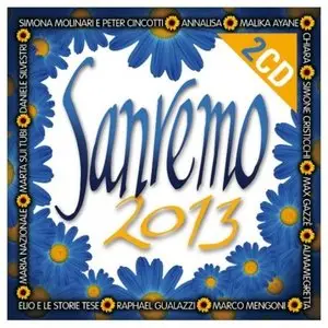 Sanremo 2013 (2013) 
