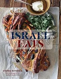 Israel Eats (repost)