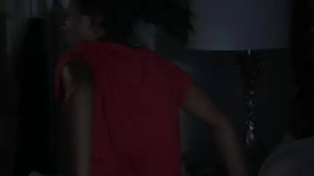 The Fosters S05E22