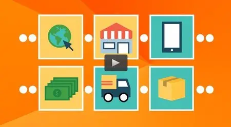 E-commerce Domination: Learn Proven Methods to Crush Shopify