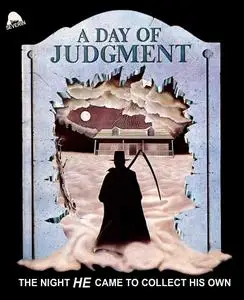 A Day of Judgment (1981) [Remastered]