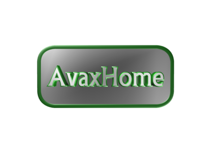 Aurora 3D Text & Logo Maker v11.02212232 Portable