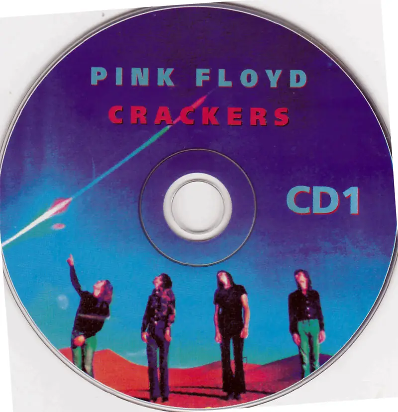 Pink floyd mp3. Пинк Флойд альбомы. Группа Pink Floyd альбомы. Пинк Флойд 1 альбом. Pink Floyd time клип.