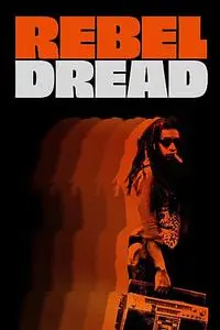 Rebel Dread (2020)