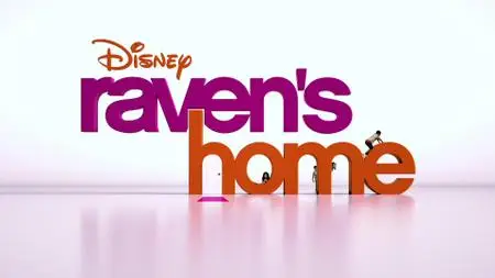 Raven's Home S03E03