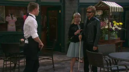 Days of Our Lives S53E134