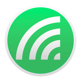 WiFiSpoof 3.4.3