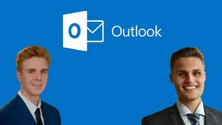 Microsoft Outlook Meisterkurs 2020: Professionelle E-Mails!