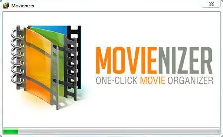 Movienizer 10.2 Build 602 Multilingual