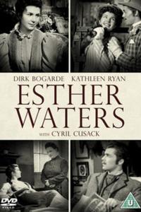 Esther Waters (1948) Sin of Esther Waters