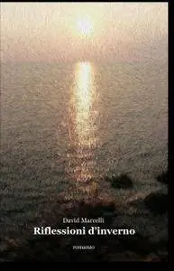 Riflessioni dinverno