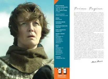 FilmCronache - 10 Giugno 2018