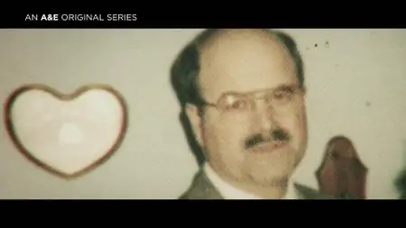 Invisible Monsters: Serial Killers in America S01E06