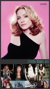 Music Stars 2