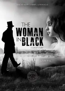 The Woman in Black