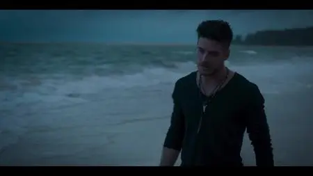 Tidelands S01E06