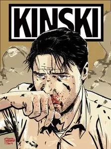 Kinski 004 (2014)
