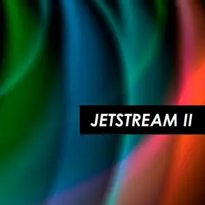 Precisionsound Jetstream 2 KONTAKT