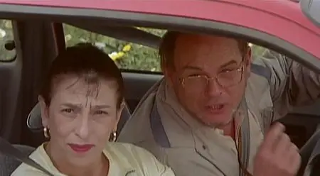 Les Bidochon (1996) [Re-UP] @ requested re-up