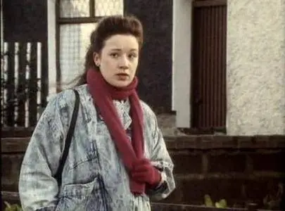The Snapper (1993)