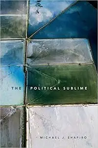 The Political Sublime