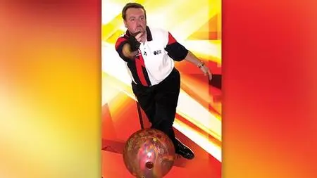 Essential Keys To Better Bowling