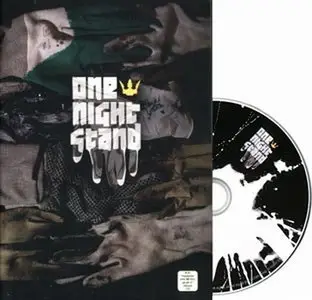 One Night Stand (2010)