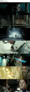 Babylon A.D. (2008)