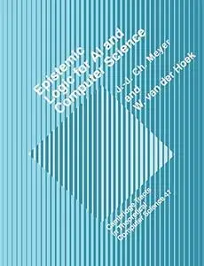 Epistemic Logic for AI and Computer Science