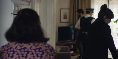 Marcella S02E02