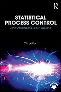 Statistical Process Control, Seventh Edition