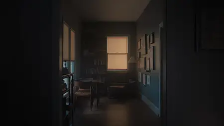 Teacup S01E06