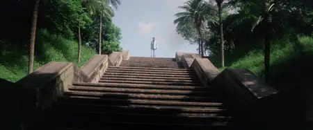 The Double Crossers (1976)