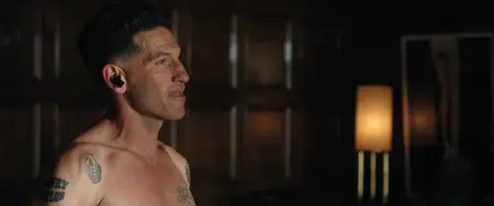 The Accountant² (2025)