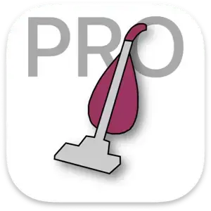 SiteSucker Pro 5.4.0