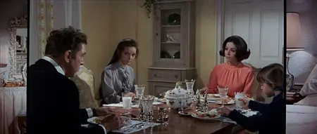 Airport (1970) [Remastered]