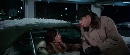 Airport (1970) [Remastered]