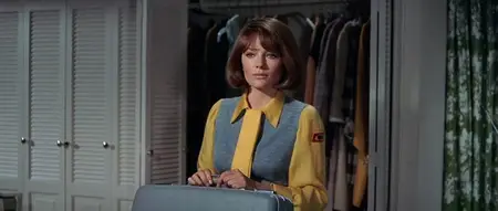 Airport (1970) [Remastered]