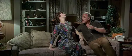 Airport (1970) [Remastered]