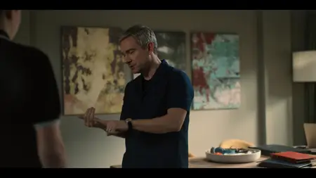 Breeders S02E09
