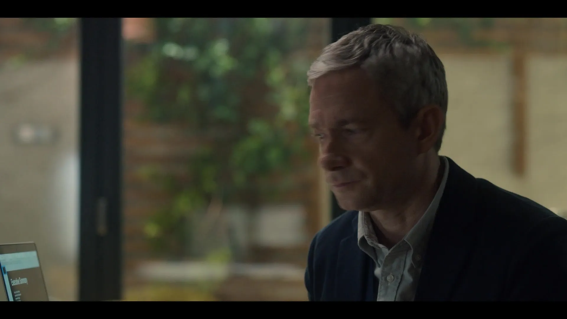 Breeders S02E09