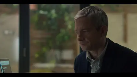 Breeders S02E09