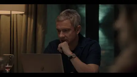 Breeders S02E09