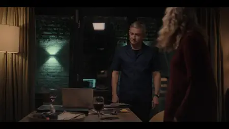 Breeders S02E09