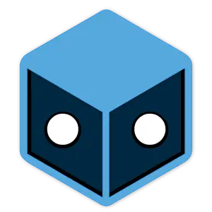 Millumin 4 v4.18.k