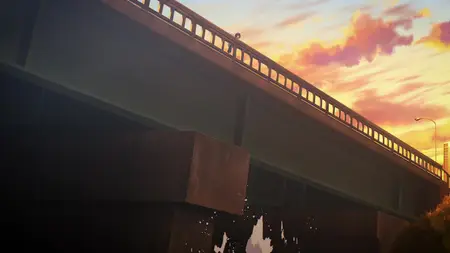 With You Our Love Will Make It Through S01E01 Episode 1